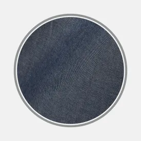BESPOKE FABRIC 1193 06