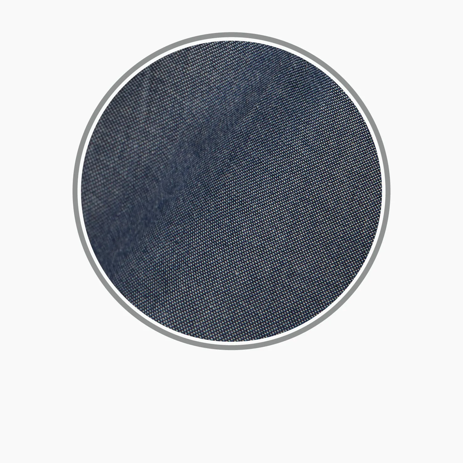 BESPOKE FABRIC 1193 06