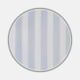 BESPOKE FABRIC 1210 29