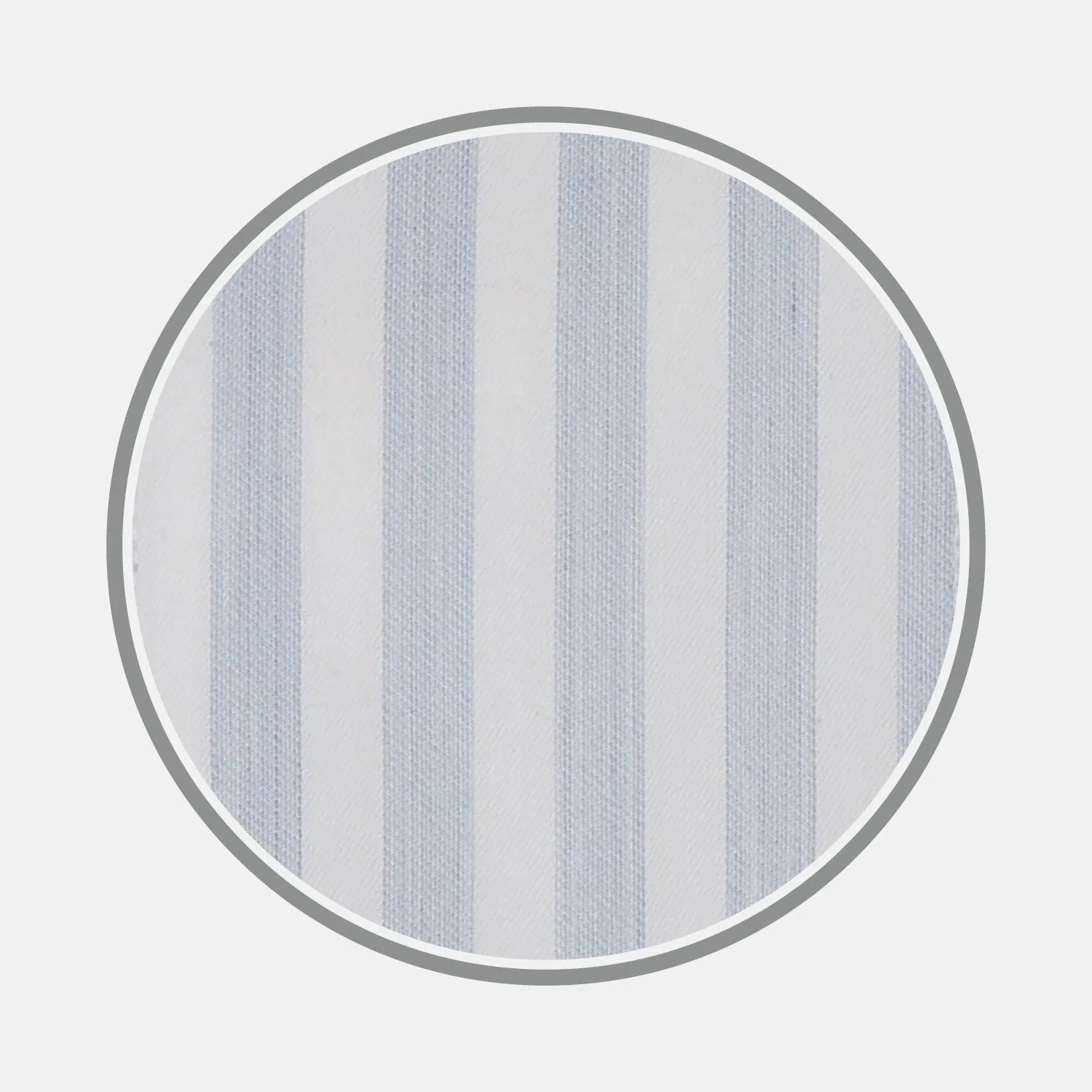 BESPOKE FABRIC 1210 29