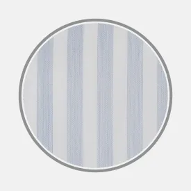 BESPOKE FABRIC 1210 29