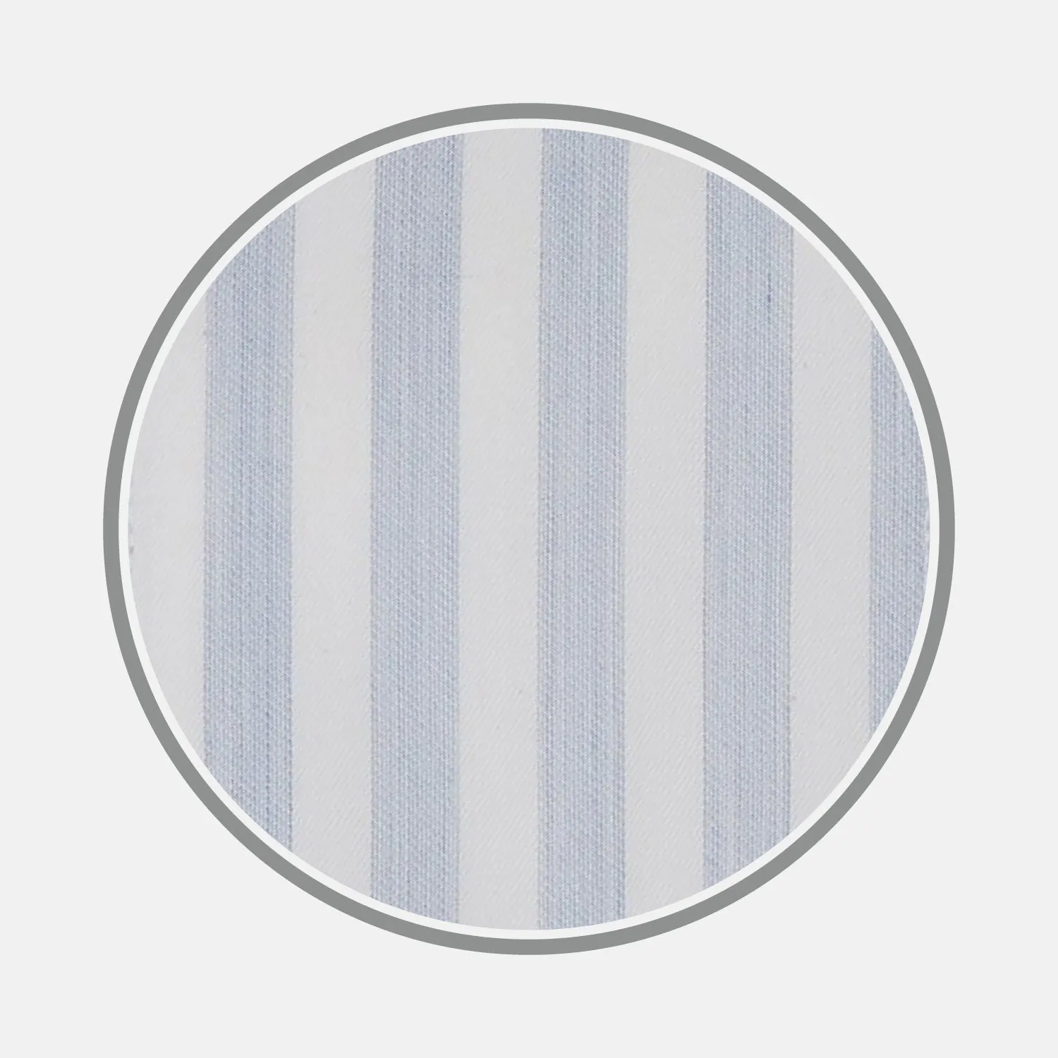 BESPOKE FABRIC 1210 29