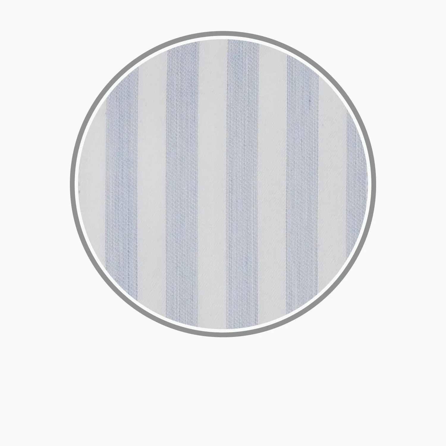 BESPOKE FABRIC 1210 29