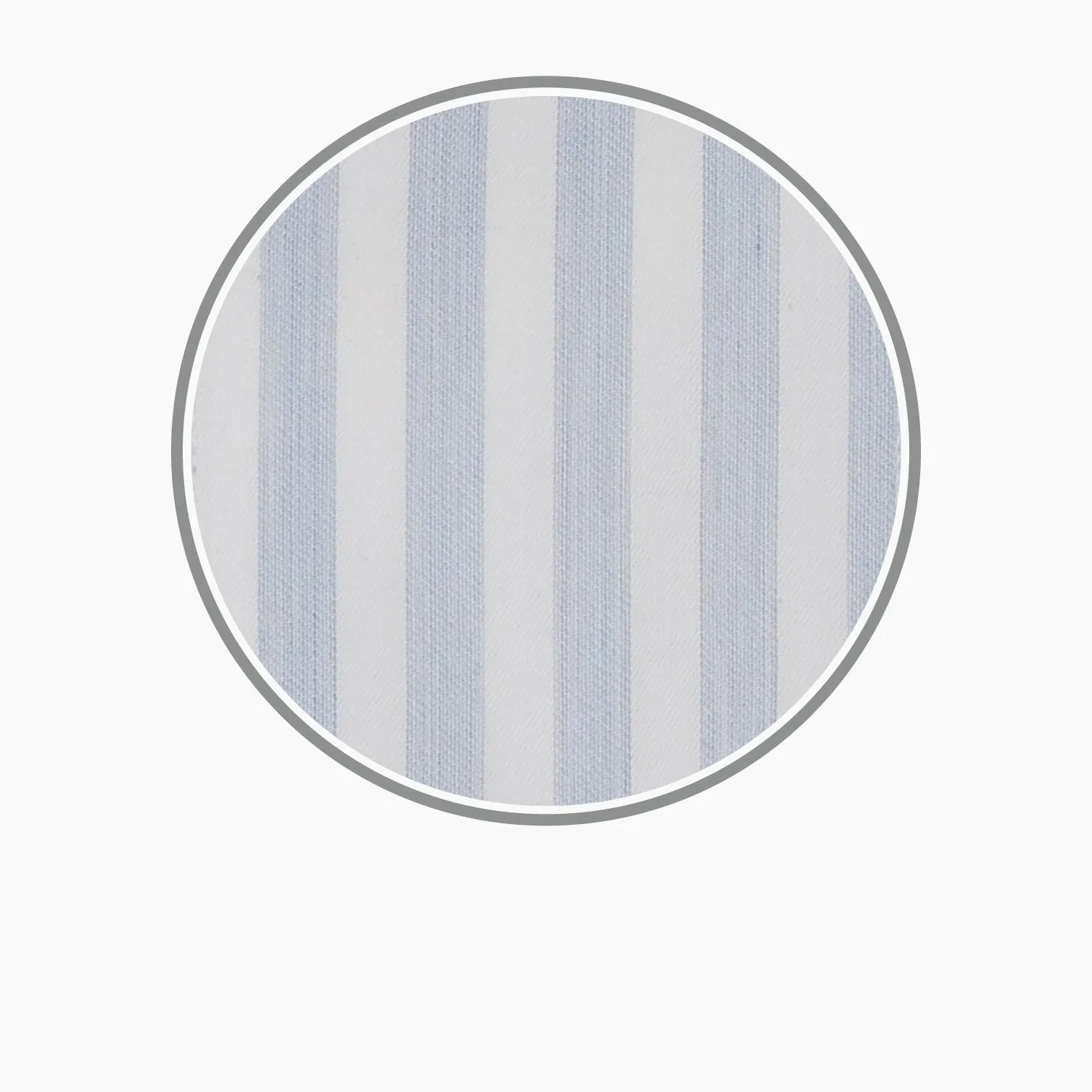 BESPOKE FABRIC 1210 29