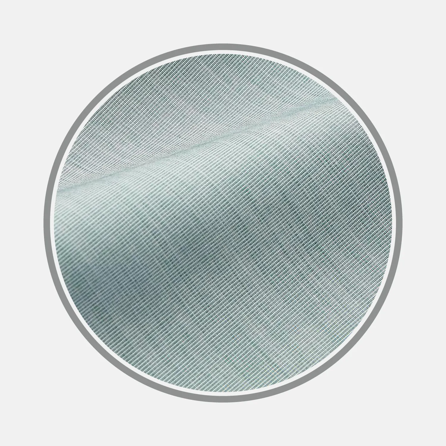 BESPOKE FABRIC 1261 47