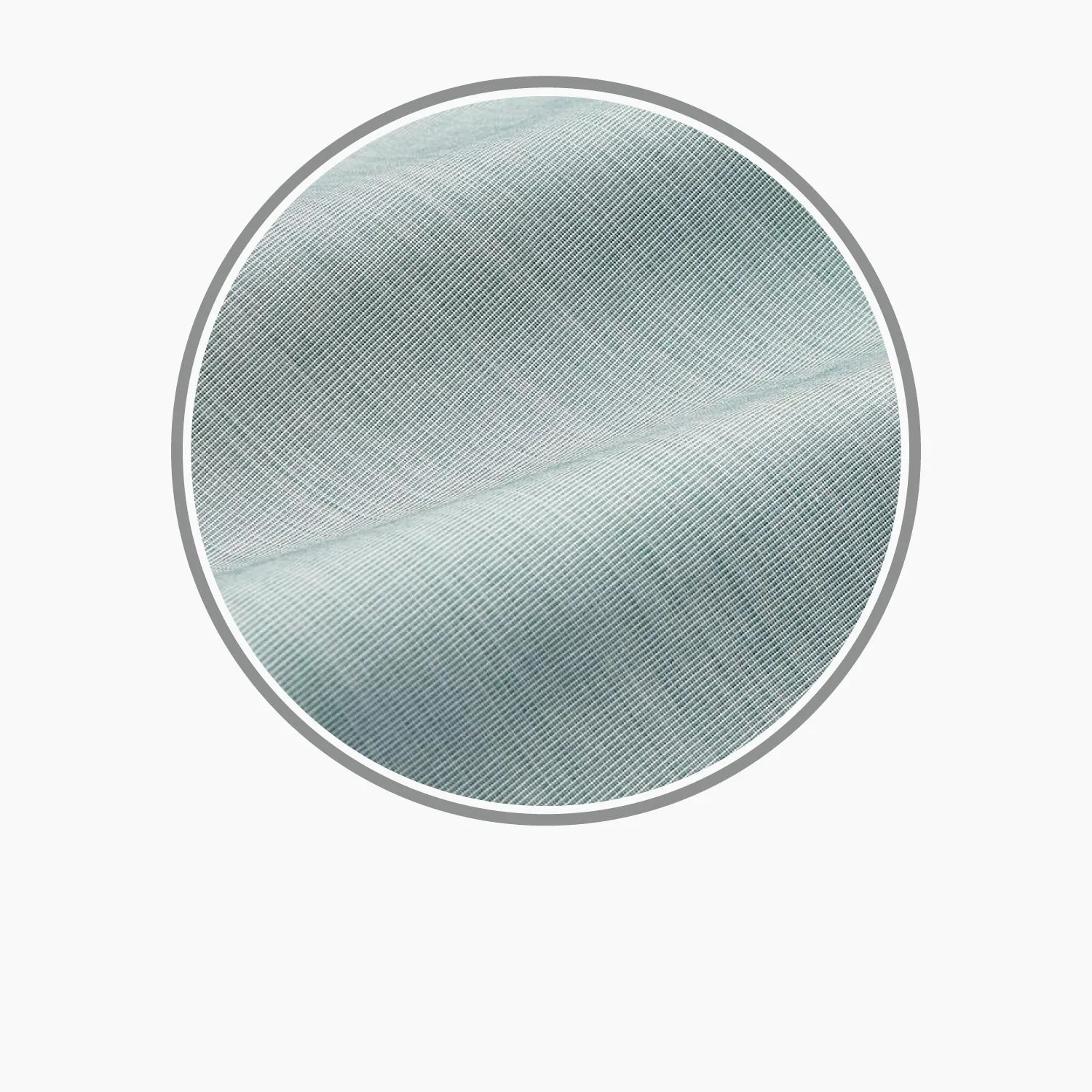 BESPOKE FABRIC 1261 47