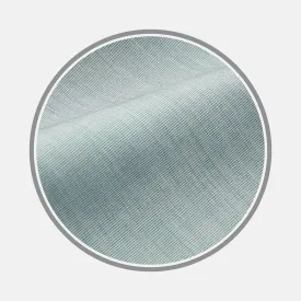 BESPOKE FABRIC 1261 47