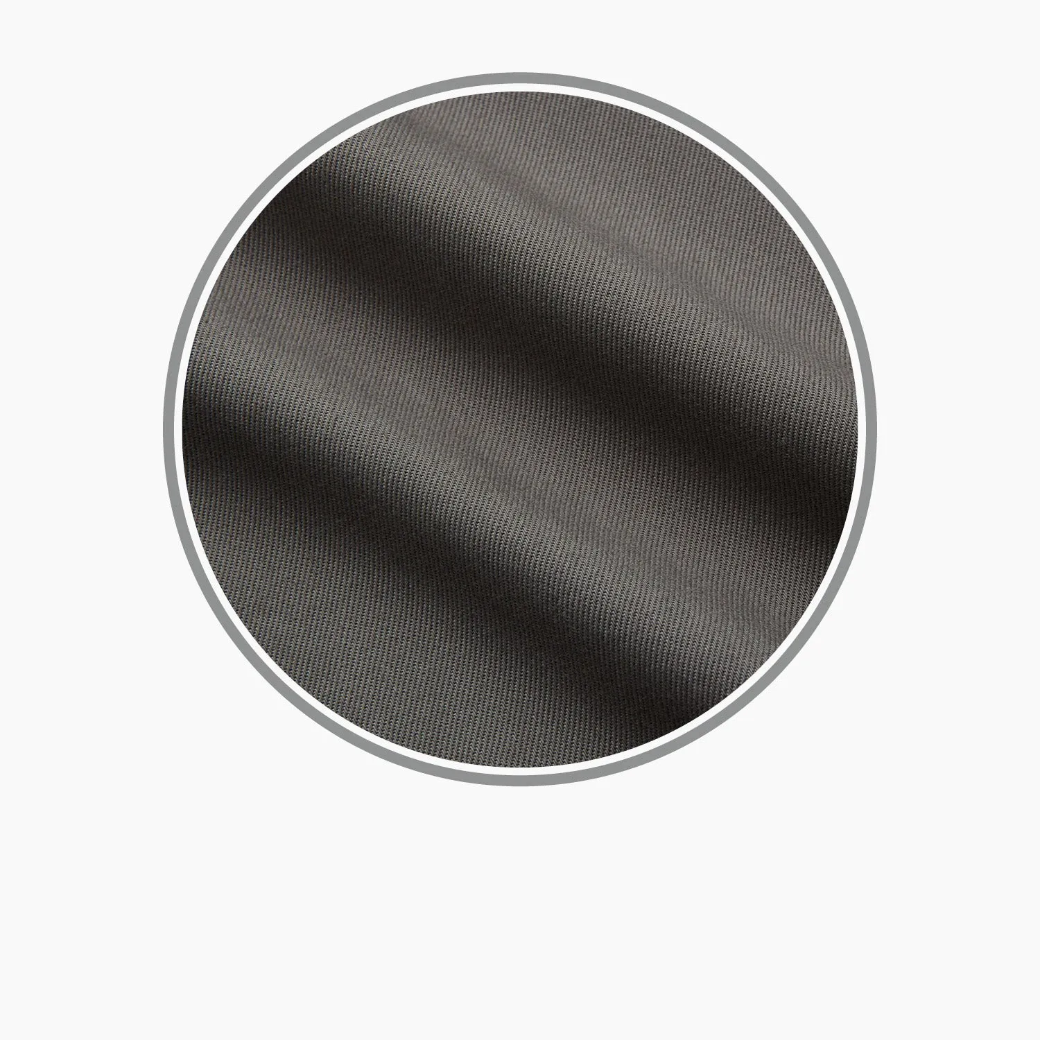 BESPOKE FABRIC 1336 47