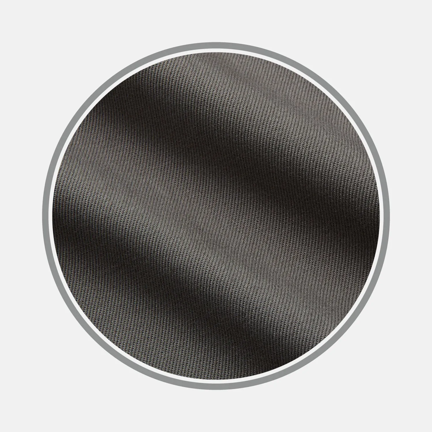 BESPOKE FABRIC 1336 47