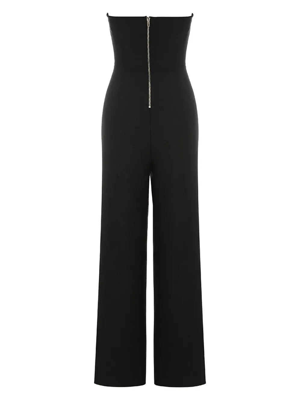 BIELLA Jumpsuit