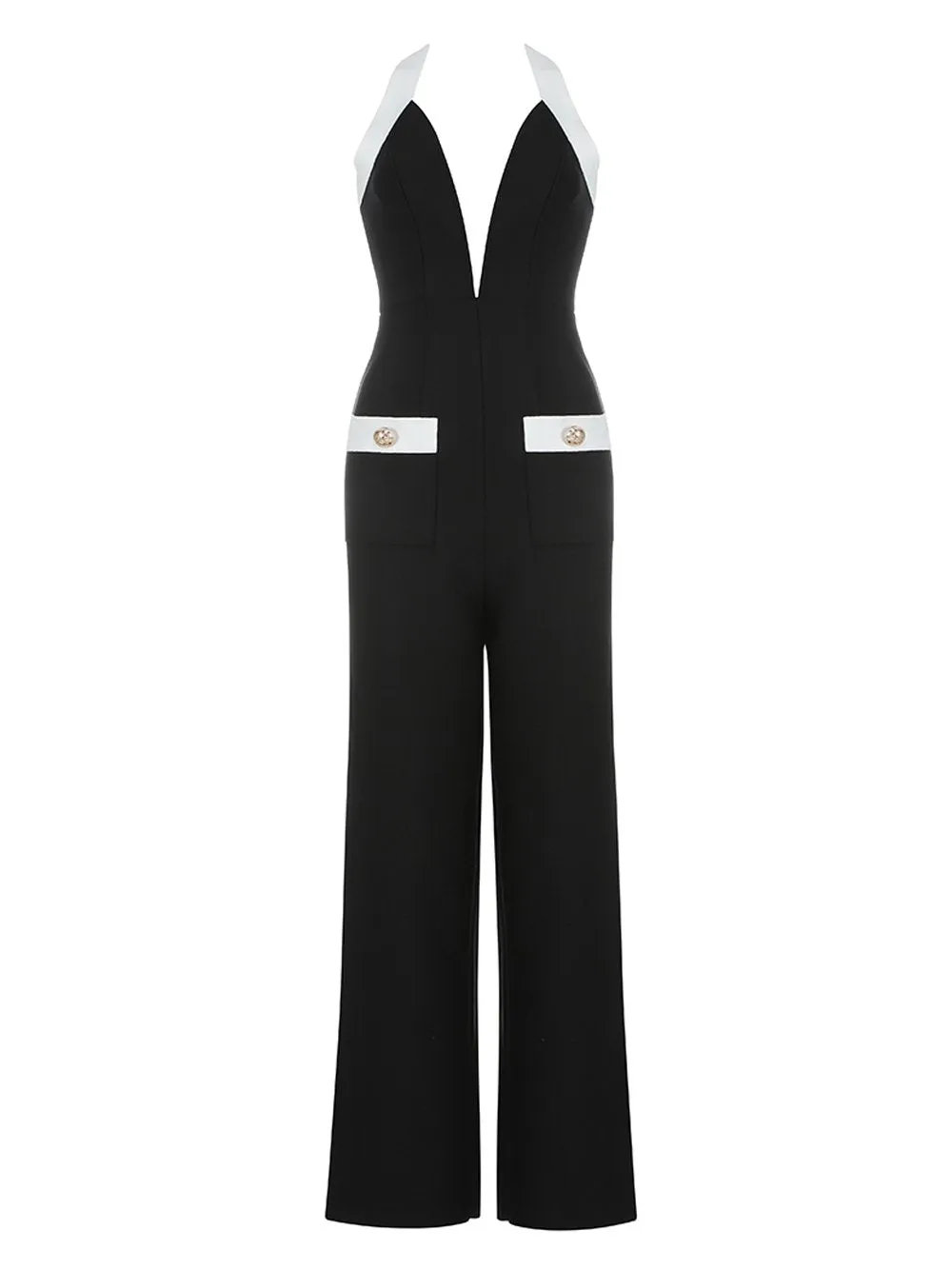 BIELLA Jumpsuit
