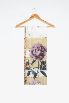 Bisil Dupatta