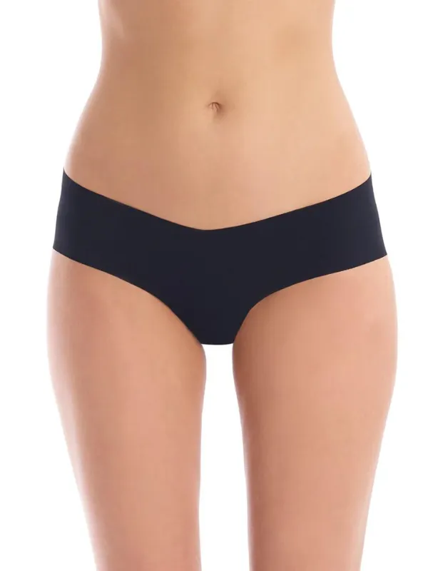 Black Girl Short