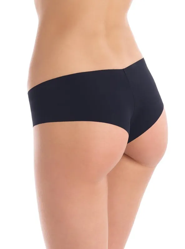 Black Girl Short