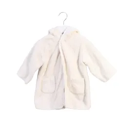 Bonpoint Bathrobe 6-12M