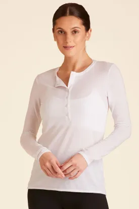 Breakers Henley