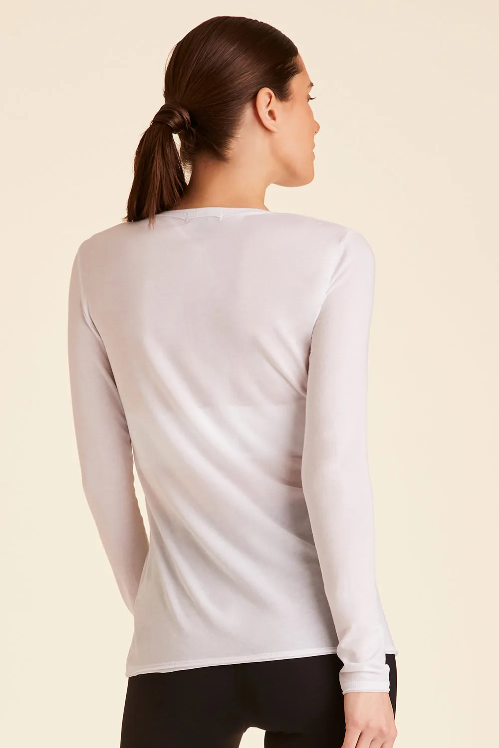Breakers Henley