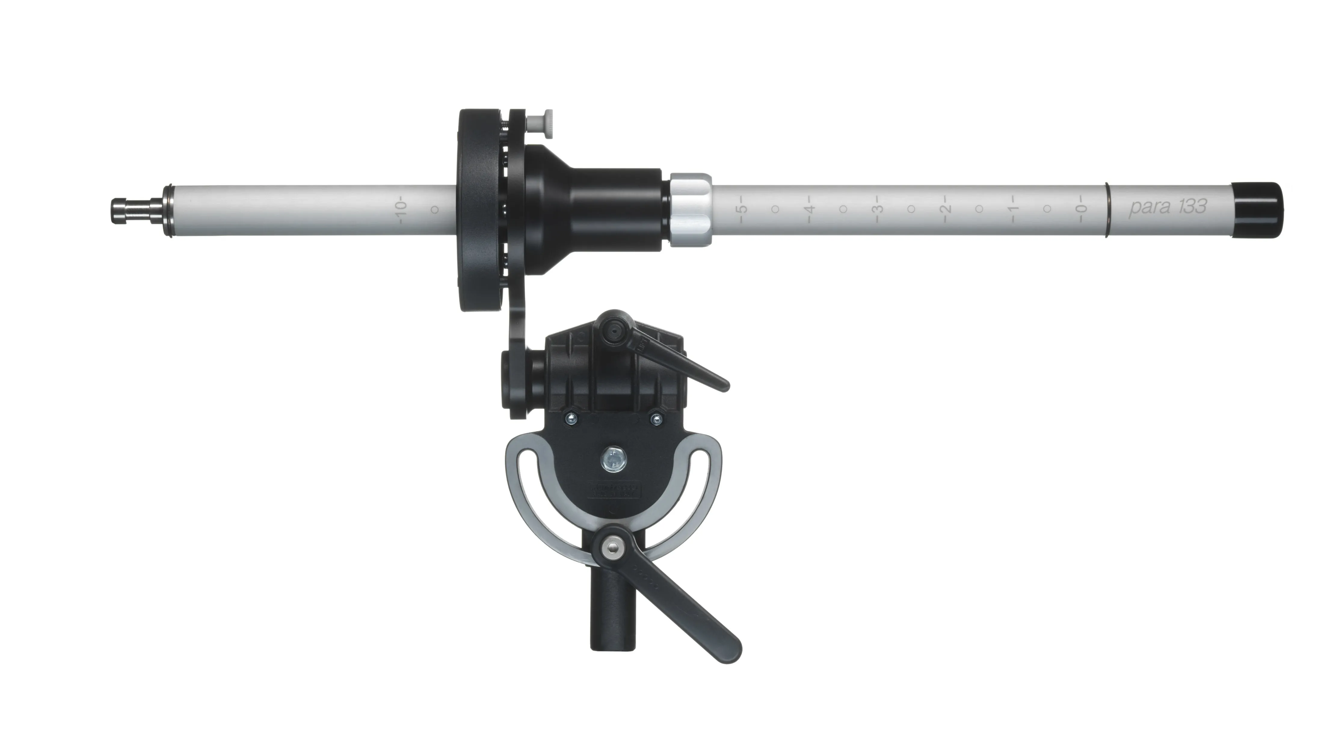 Sure! Heres an optimized title for the Broncolor Para 133 Reflector Kit:

Professional Broncolor Para 133 Reflector Kit - Versatile Lighting for Photography and Film

Feel free to let me know if you need further modifications!
