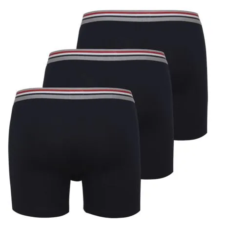 BUGATTI BOXER 3 PACK FLEXCITY 50199 / 630