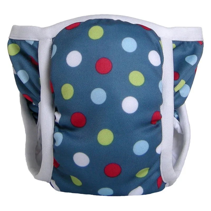 Bummis Potty Pant