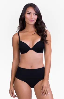 C-Section Basics Recovery Underwear