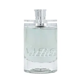 Cartier Eau De Essence De Paradis Travel Edition EDT 100Ml