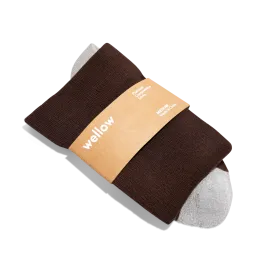 Chocolate - 5 Pack