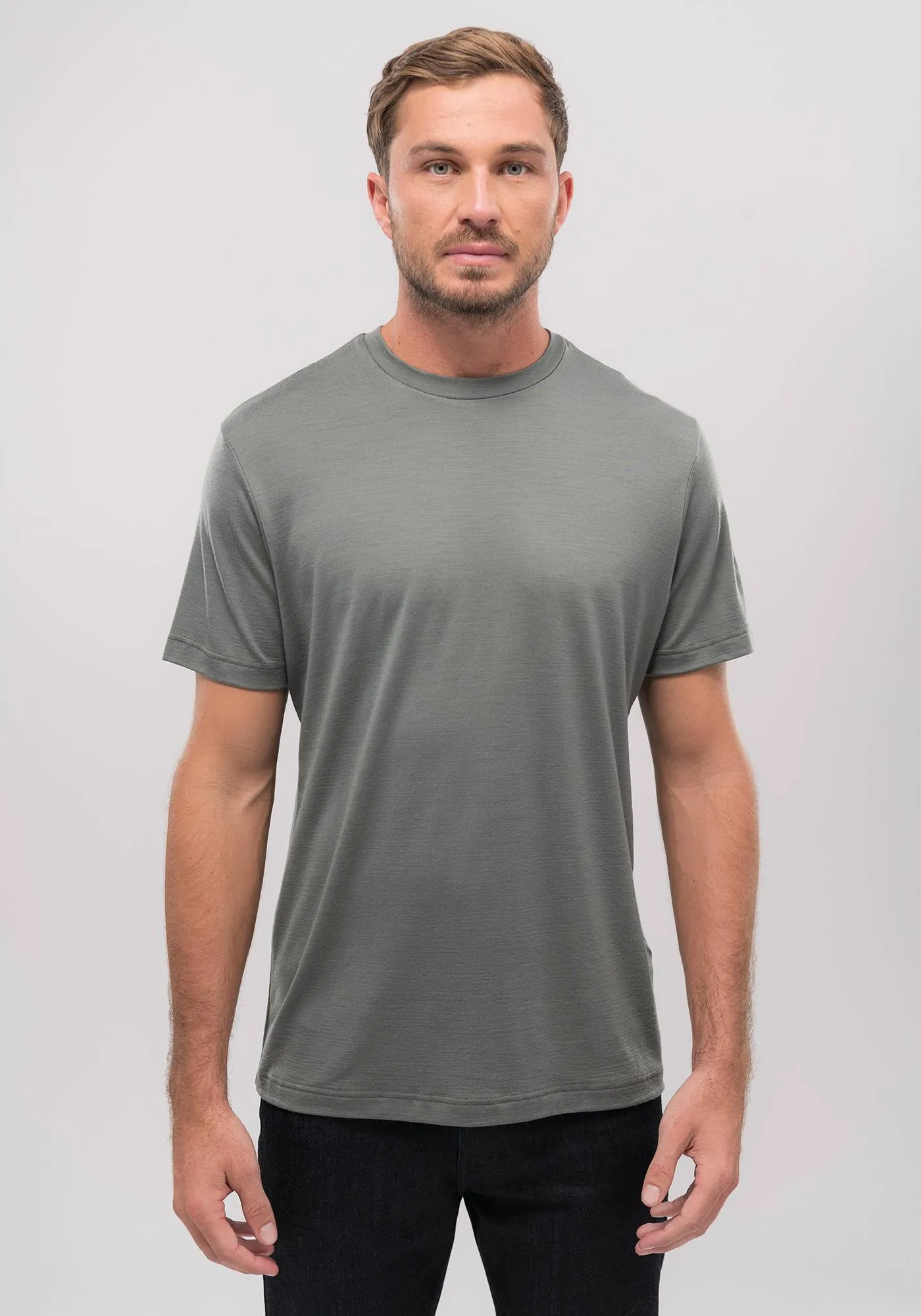 Colony Tee