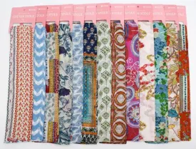Cotton Stole