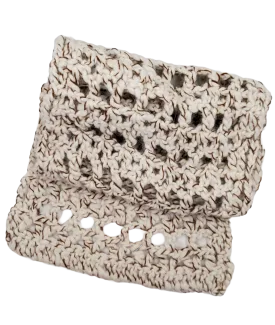 CP67 Alpaca Caplet