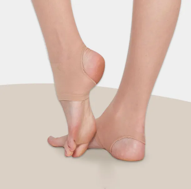 Dalot 30D UV Block Golf Pantyhose