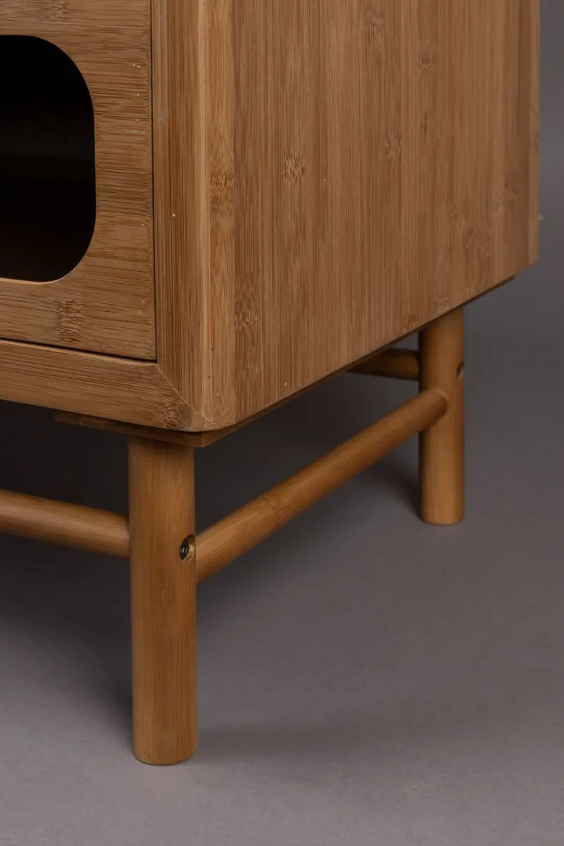 Drawer Caroun Wide