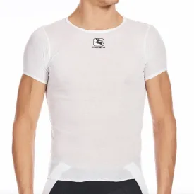 Dri-Release Short Sleeve Base Layer