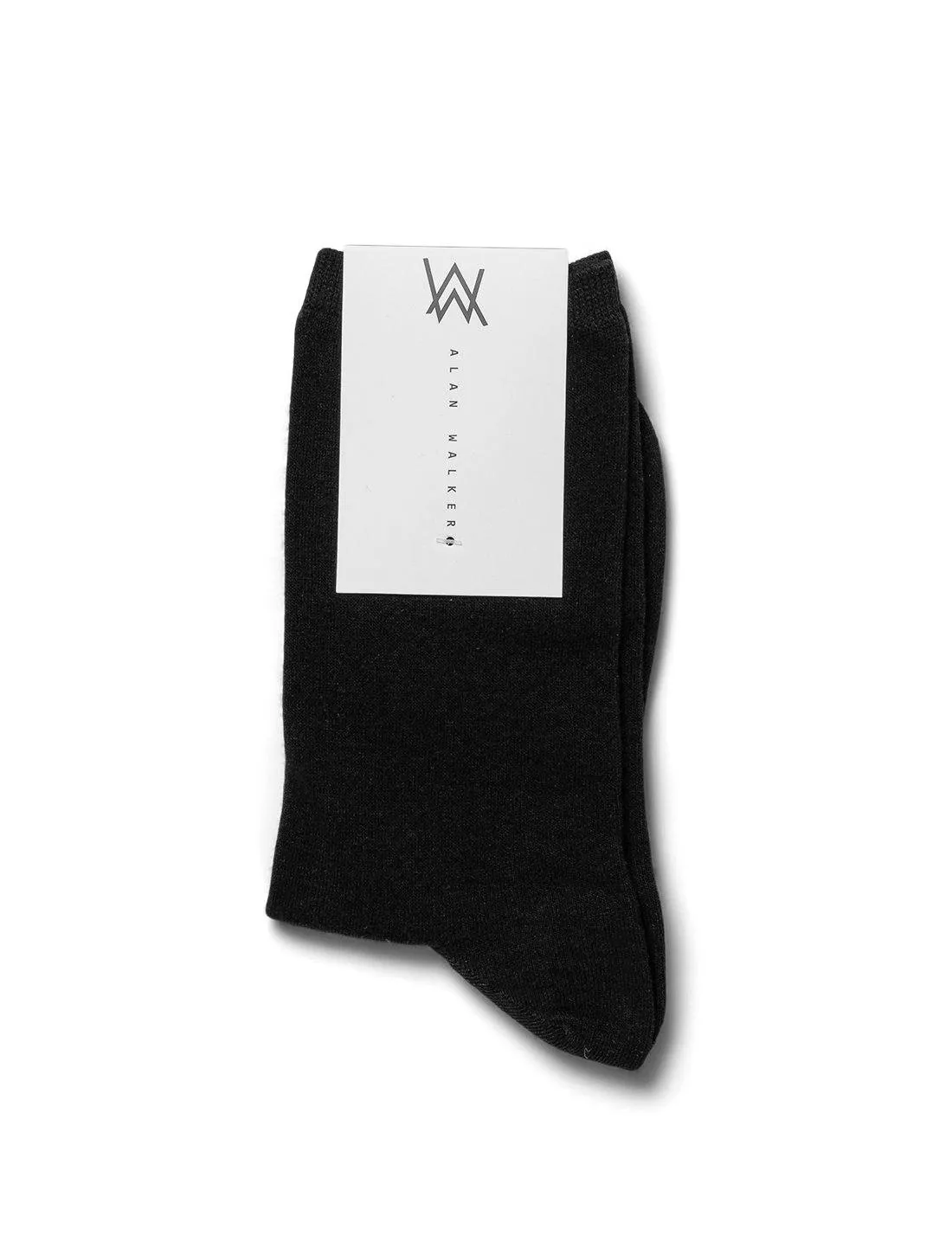 DRONE SOCKS