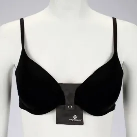 Eagle Creek Silk Undercover Bra Stash