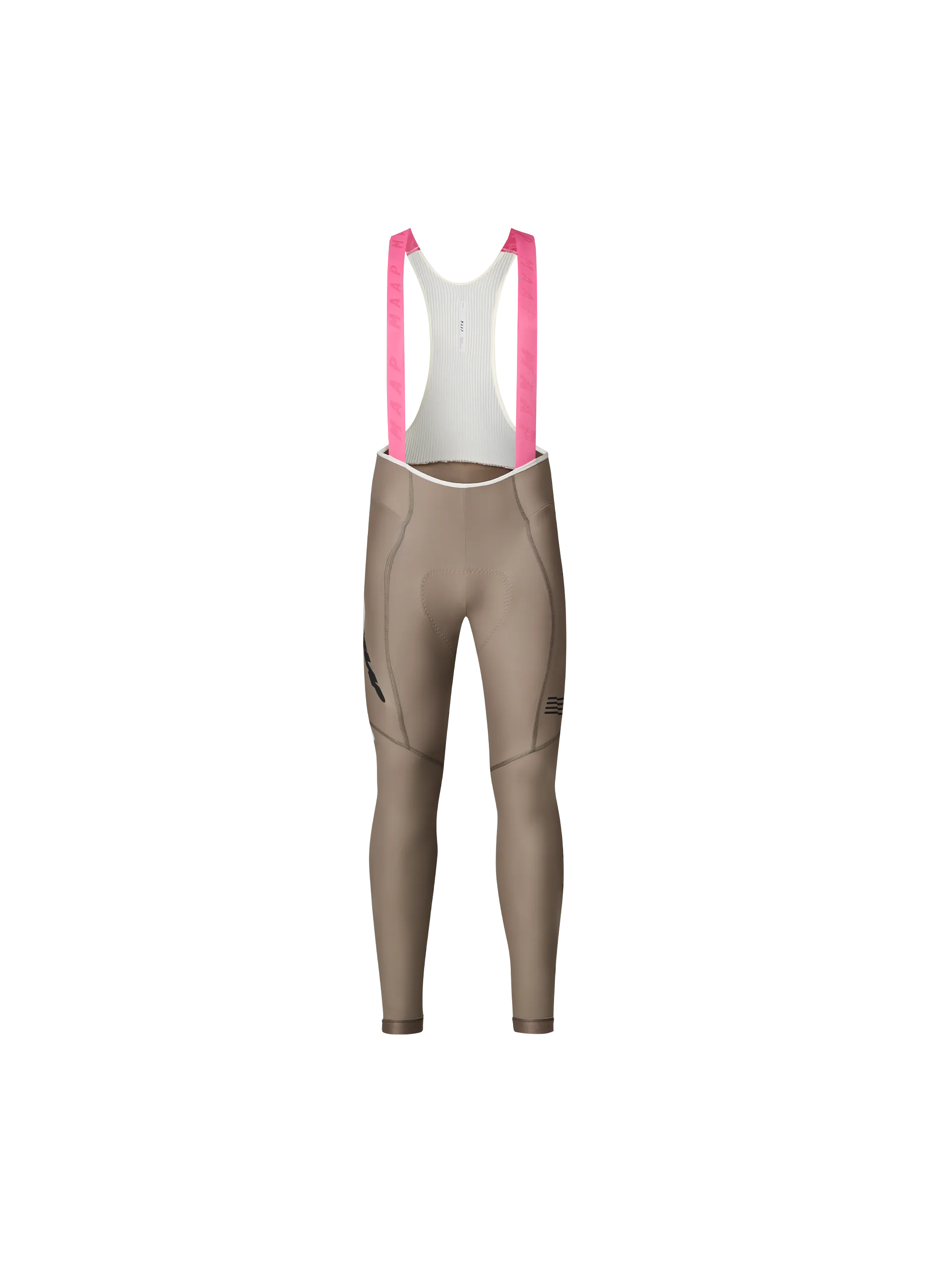 Eclipse Team Bib Evo Tight