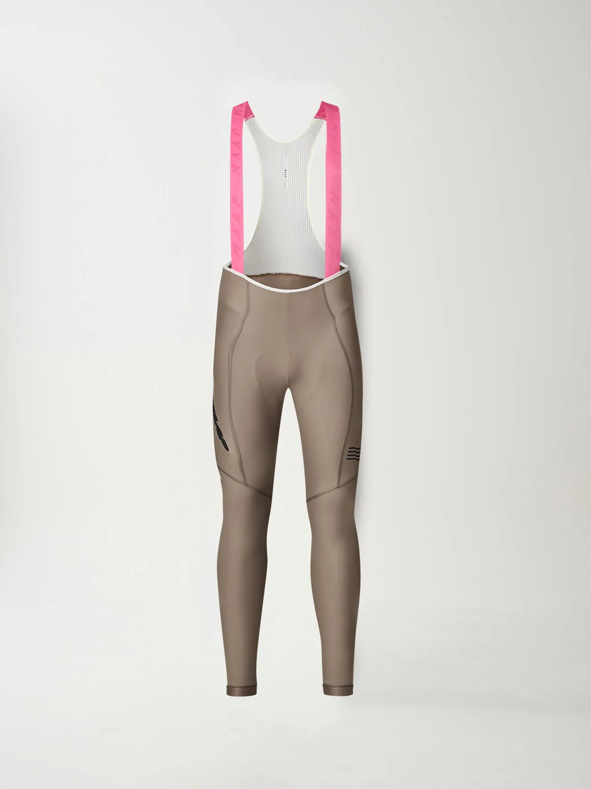 Eclipse Team Bib Evo Tight