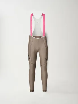 Eclipse Team Bib Evo Tight