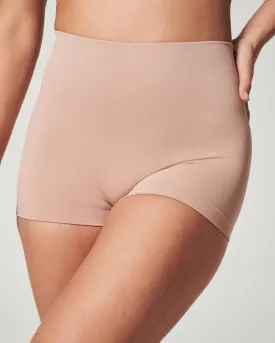 Ecocare Seamless Shaping Boyshort