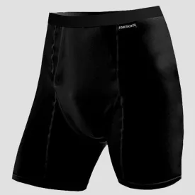 Equetech Mens Boxers - Plus
