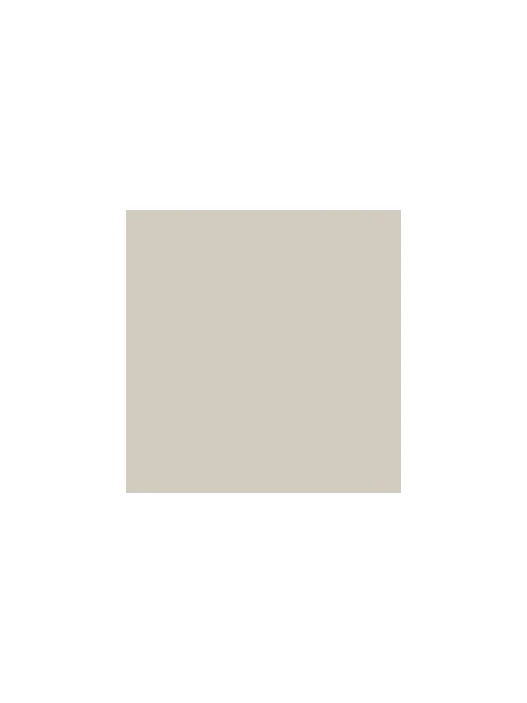ETA Taupe Schiffli Design Relaxed-Fit Cotton Shirt