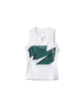 Evolve 3D Team Base Layer