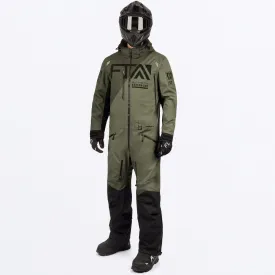FLO - F.A.S.T.™ Monosuit