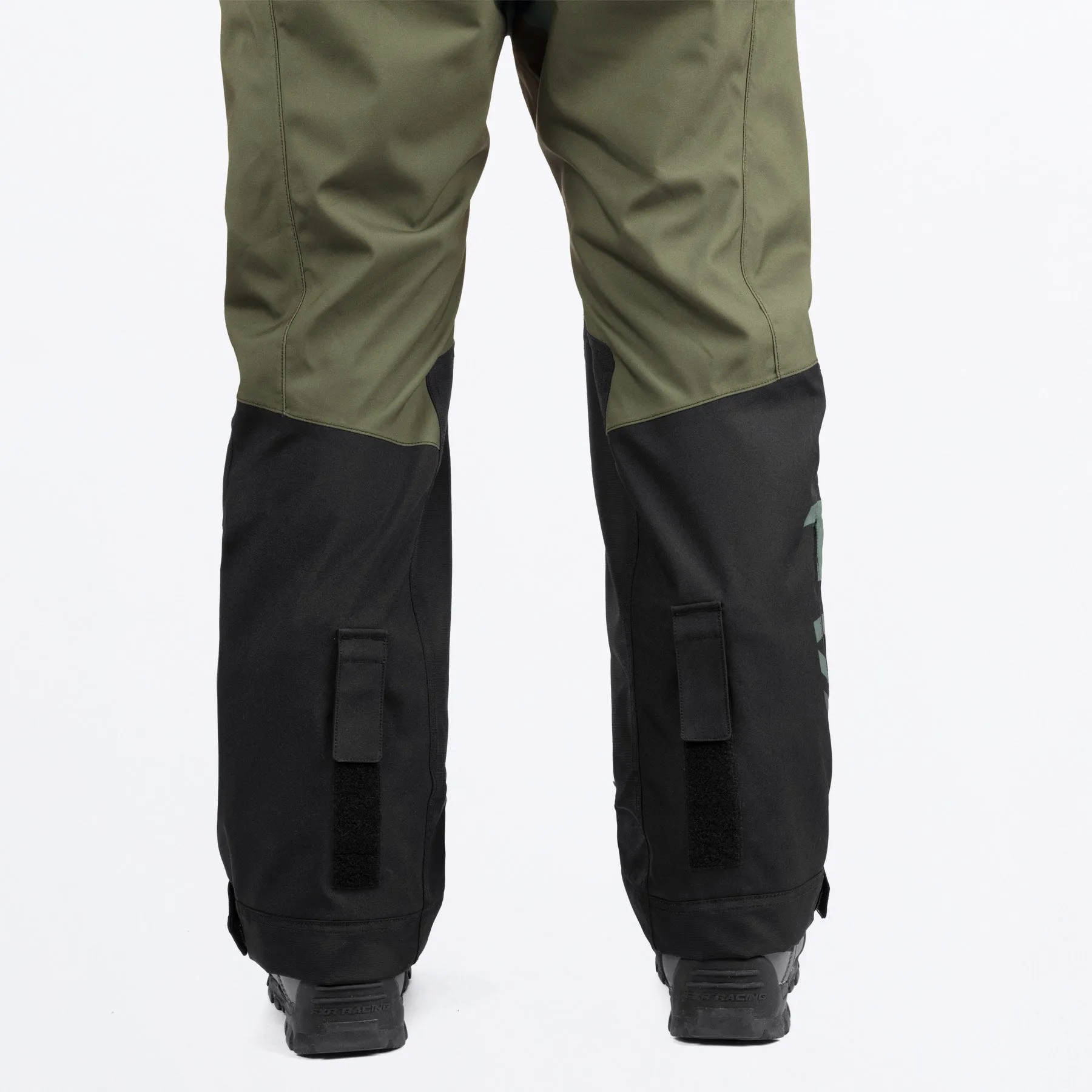 FLO - F.A.S.T.™ Monosuit