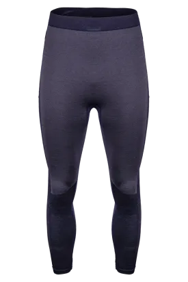 Freelite Wool Ski Tight Base Layer
