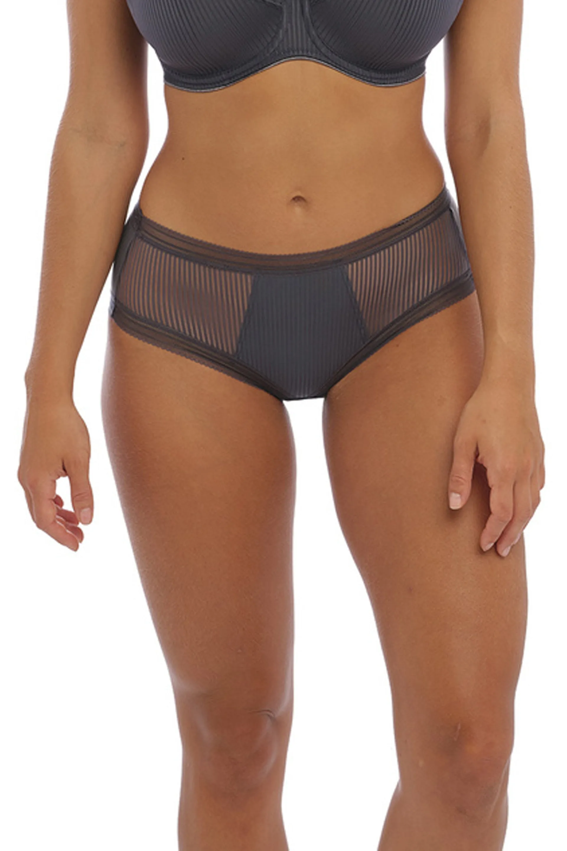 Fusion Brief Slate