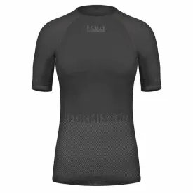 Gobik Baselayer korte mouwen Dames