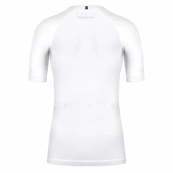 Gobik Baselayer korte mouwen Dames