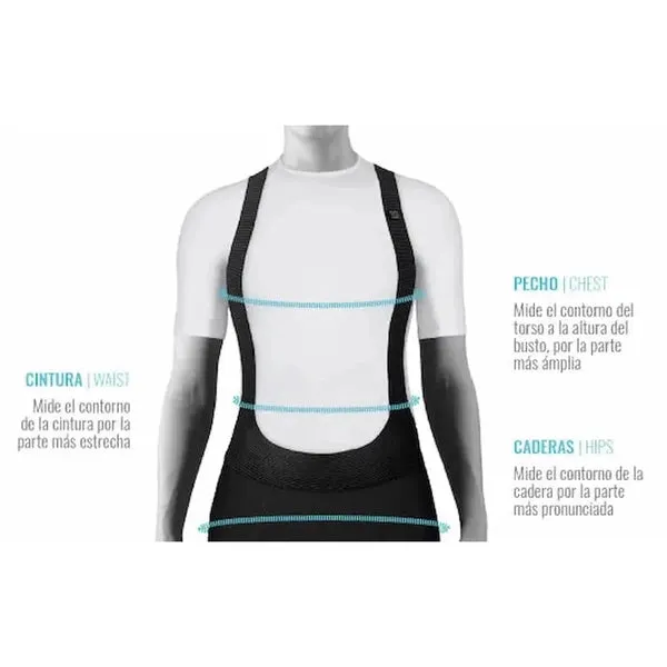Gobik Baselayer korte mouwen Dames