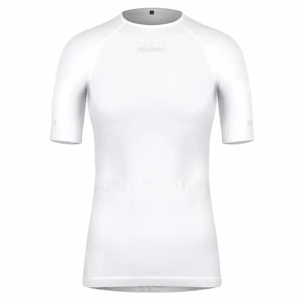 Gobik Baselayer korte mouwen Dames